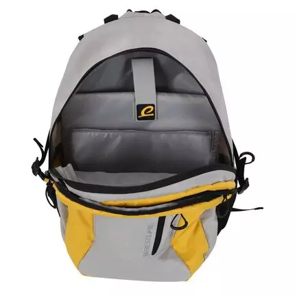 Back pack BESTLIFE  Image 6 Preview