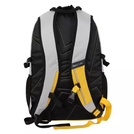 Back pack BESTLIFE  Image 7 Preview