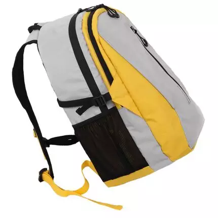 Back pack BESTLIFE  Image 8 Preview