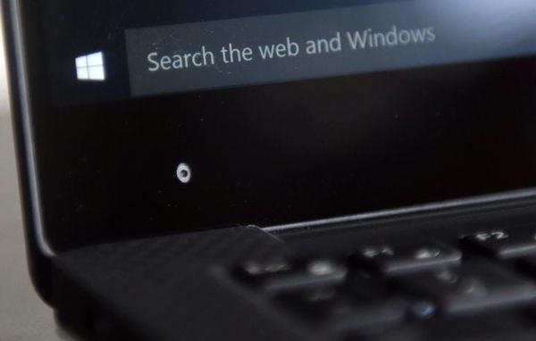 Dell XPS 13 i7 11th Image 3 Preview