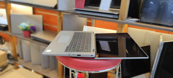 Dell latitude 5310 x360 Image 2 Preview