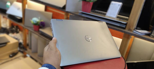 Dell latitude 5310 x360 Image 3 Preview