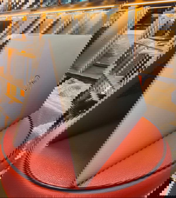 Dell latitude 5320 Image 4 Preview