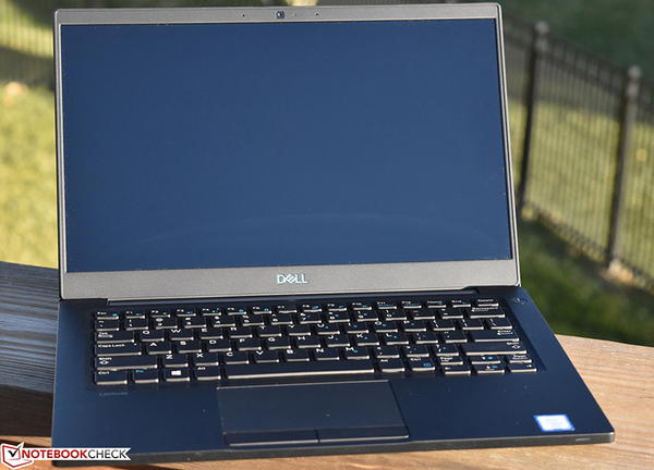Dell latitude 5400 Image 1 Preview