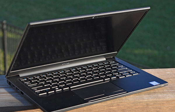 Dell latitude 5400 Image 2 Preview