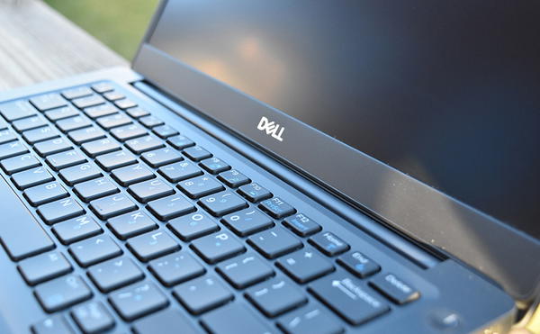 Dell latitude 5400 Image 4 Preview