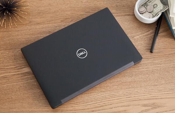 Dell latitude 5400 Image 6 Preview