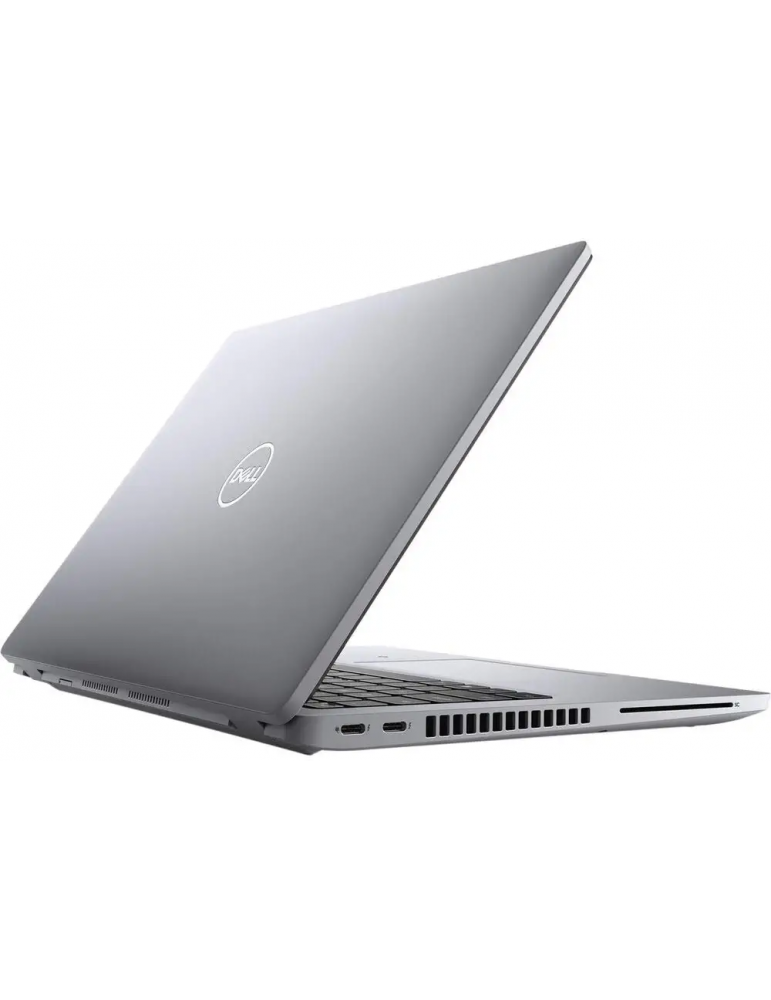 Dell latitude 5420 i7 Preview Image