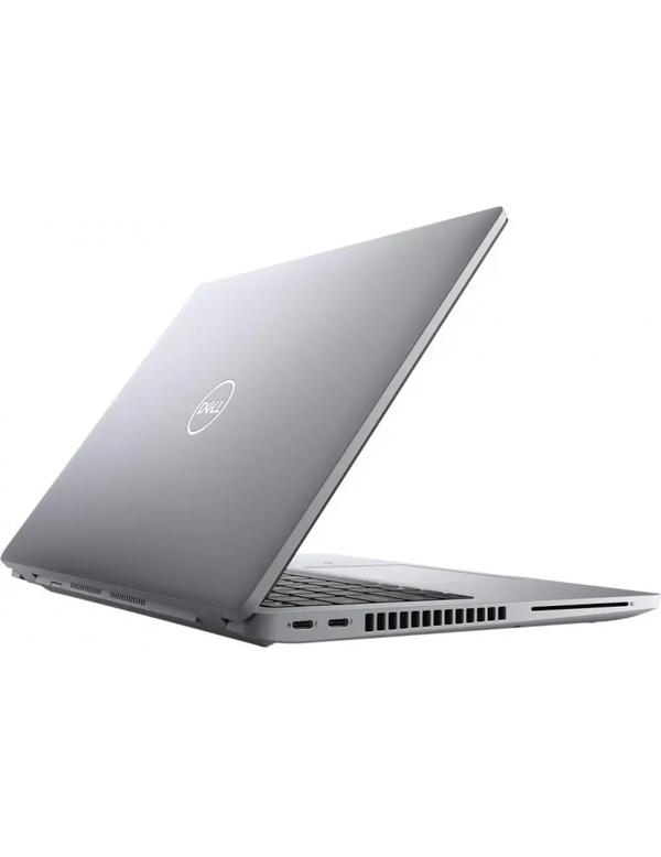 Dell latitude 5420 i7 Image 1 Preview