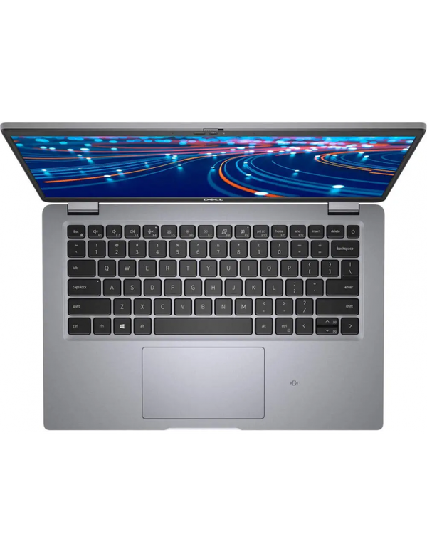 Dell latitude 5420 i7 Image 2 Preview