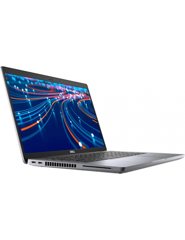 Dell latitude 5420 i7 Image 3 Preview