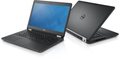 Dell latitude 5490  Image 1 Preview