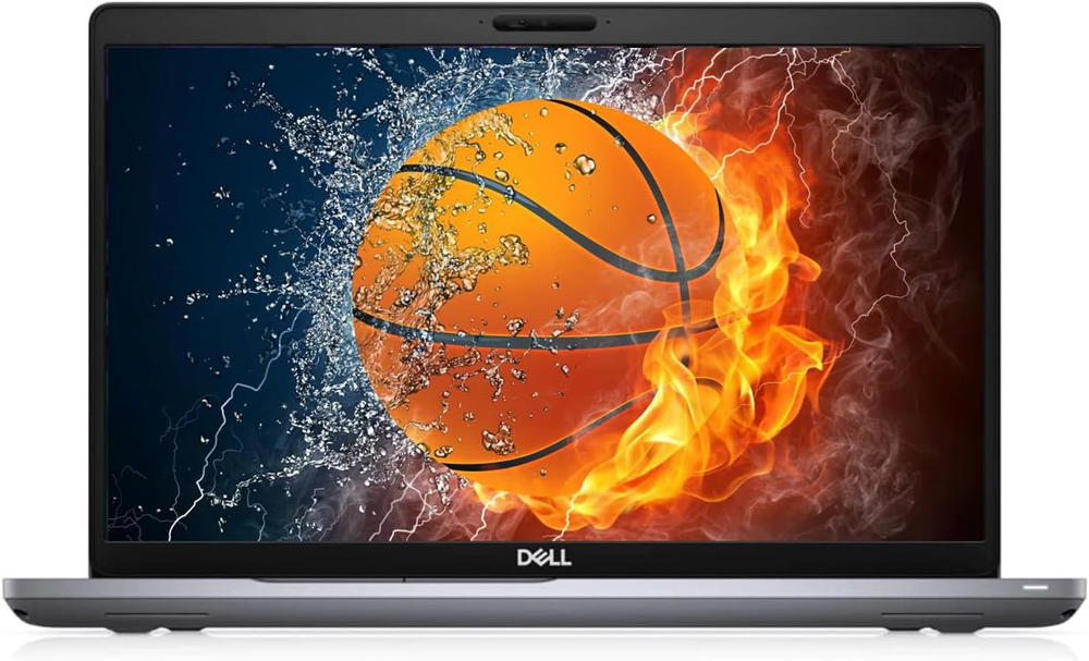 Dell latitude 5511 i7 Preview Image