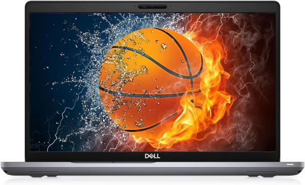 Dell latitude 5511 i7 Image 1 Preview