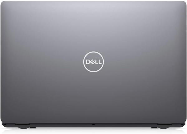 Dell latitude 5511 i7 Image 2 Preview