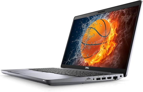 Dell latitude 5511 i7 Image 3 Preview