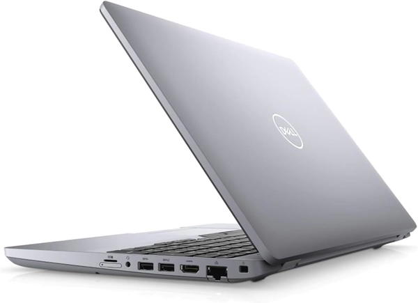 Dell latitude 5511 i7 Image 4 Preview