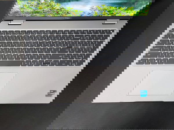 Dell latitude 5520 i7 Image 1 Preview