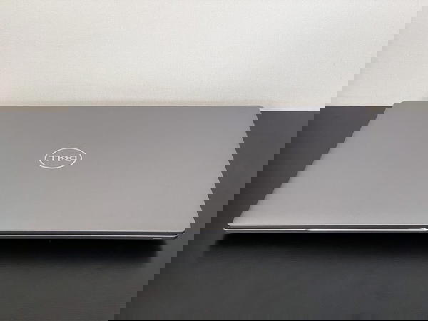 Dell latitude 5520 i7 Image 2 Preview