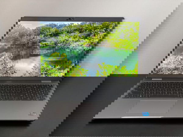 Dell latitude 5520 i7 Image 3 Preview