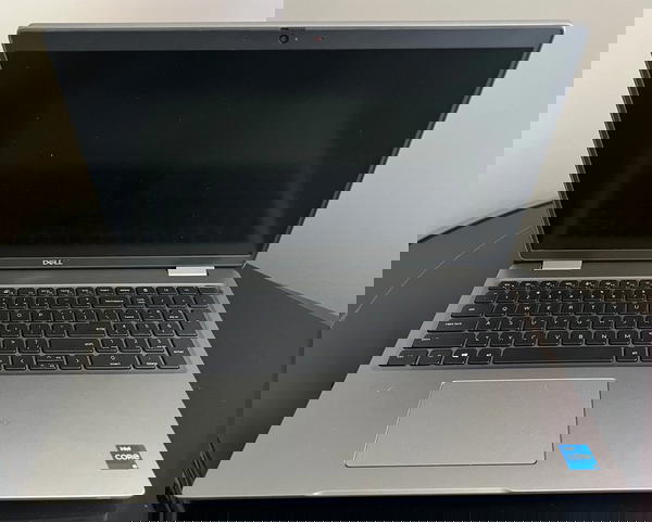 Dell latitude 5520 i7 Image 5 Preview