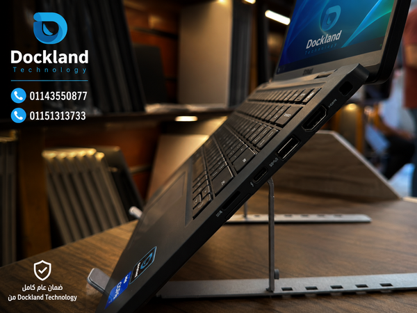 Dell latitude 7320 Image 2 Preview