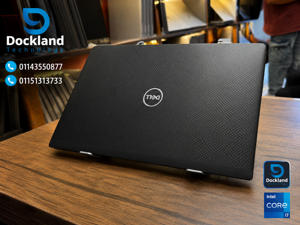 Dell latitude 7320 Image 3 Preview