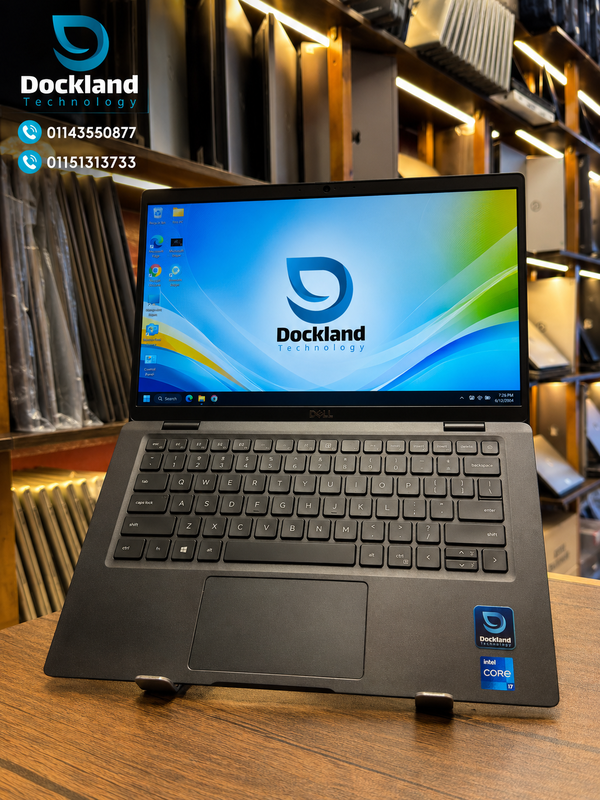 Dell latitude 7320 Image 5 Preview