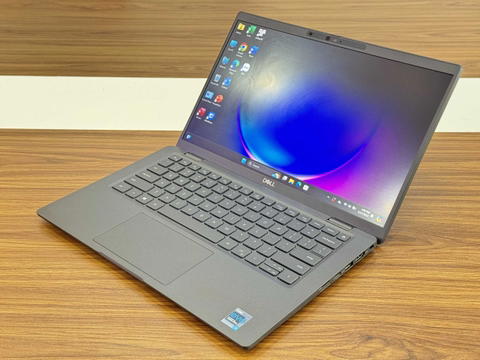 Dell latitude 7420  Image 1 Preview