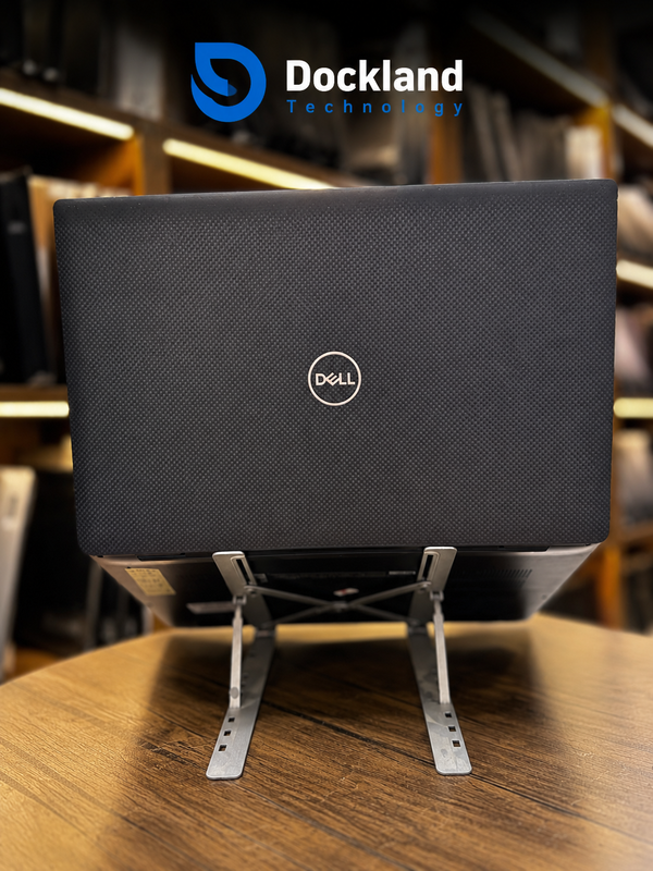 Dell latitude 7530 Image 4 Preview