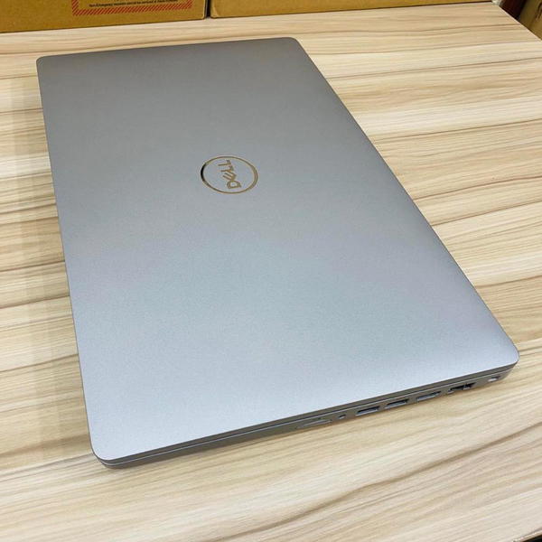 Dell precision 5551 Image 1 Preview