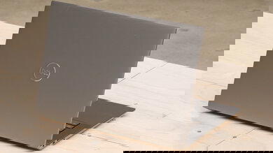 Dell precision 5570 Image 1 Preview