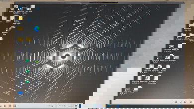 Dell precision 5570 Image 4 Preview