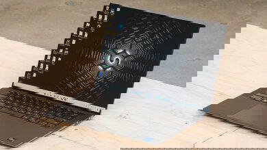 Dell precision 5570 Image 5 Preview