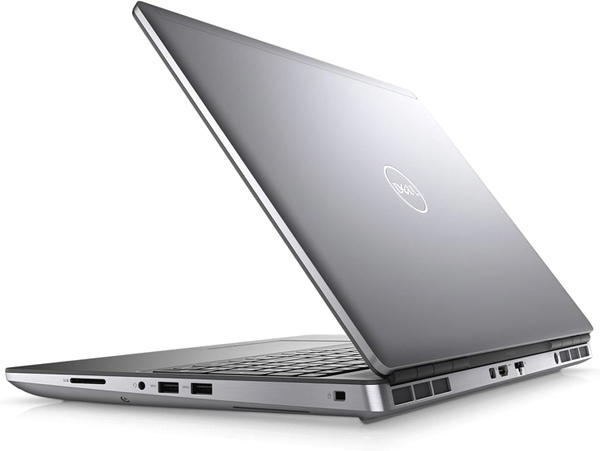 Dell precision 7550 Image 3 Preview