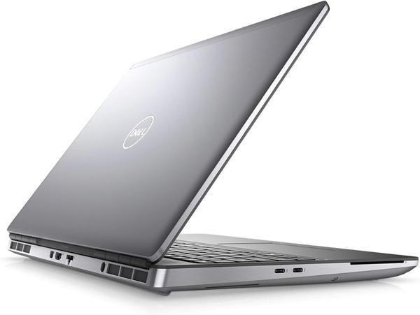 Dell precision 7550 Image 4 Preview