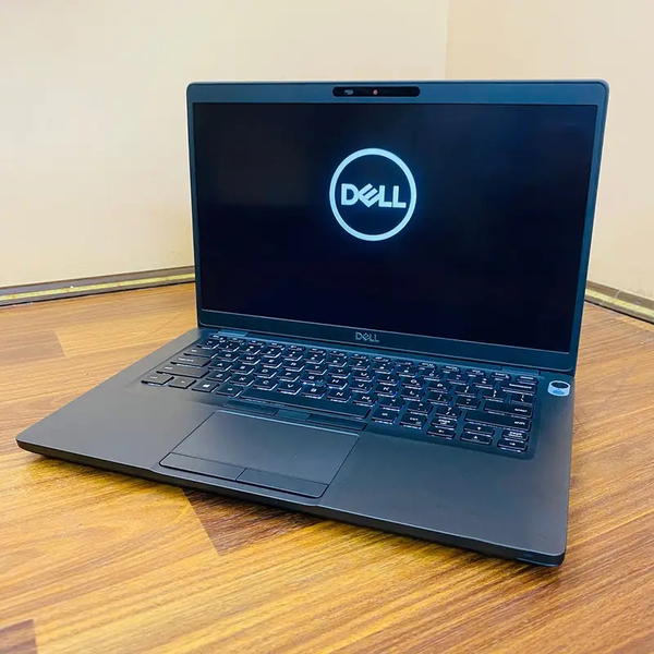 Dell latitude 5401 Image 3 Preview