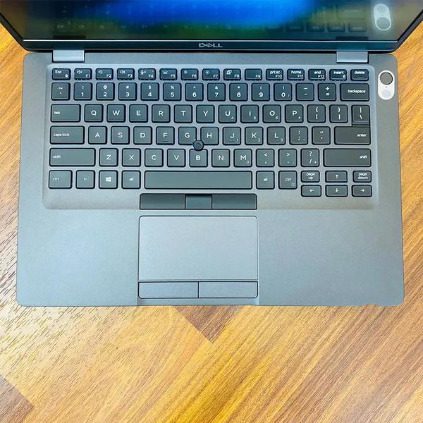 Dell latitude 5401 Image 4 Preview