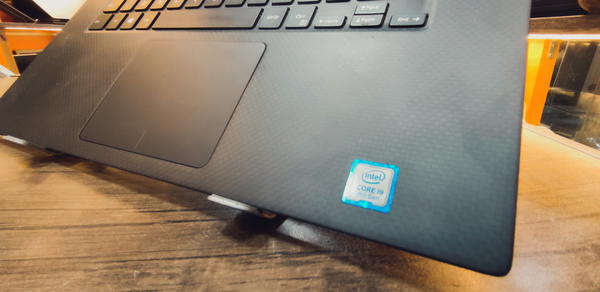 Dell precision 5540 Image 4 Preview