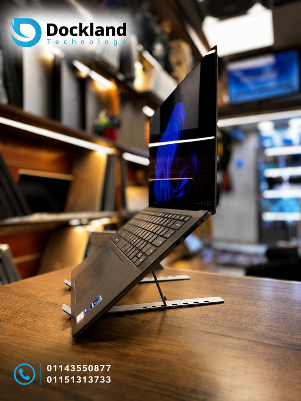Dell precision 5570 Image 3 Preview