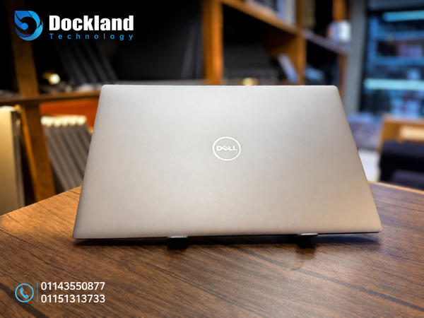 Dell precision 5570 Image 5 Preview