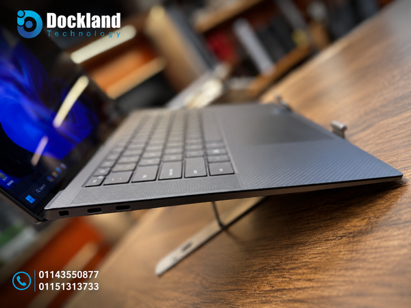 Dell precision 5570 Image 6 Preview