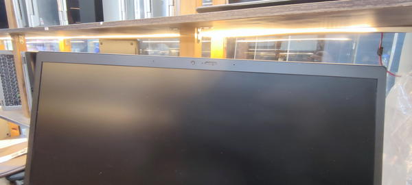 Lenovo thinkpad X1 XTREME  Image 3 Preview