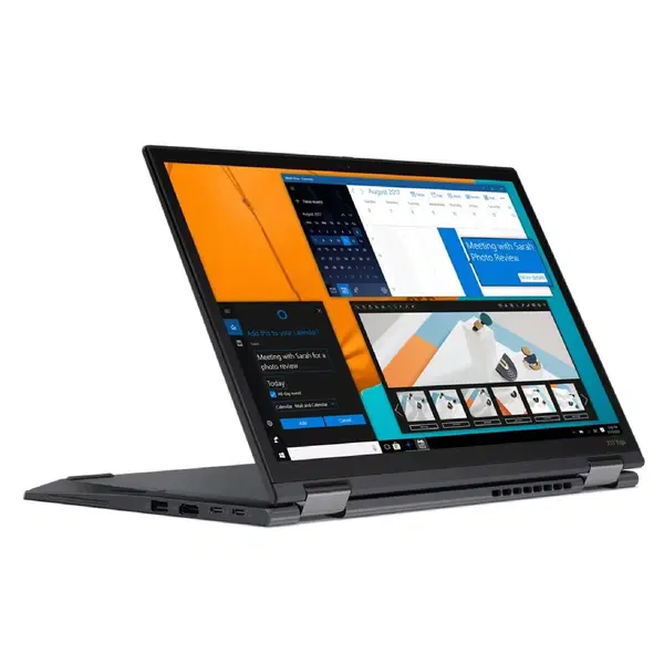 Lenovo yoga x13 x360 Image 1 Preview