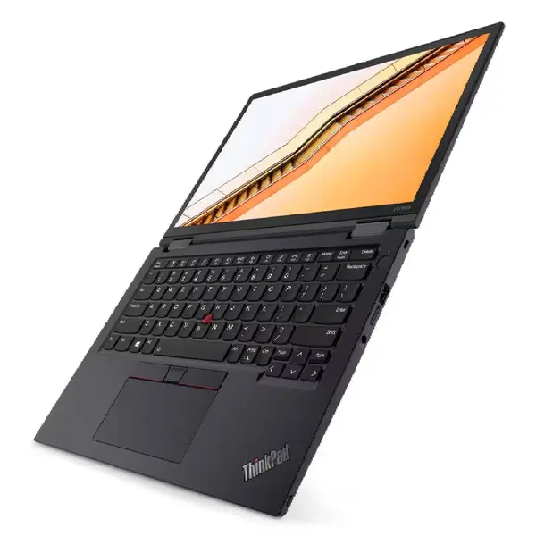 Lenovo yoga x13 x360 Image 2 Preview