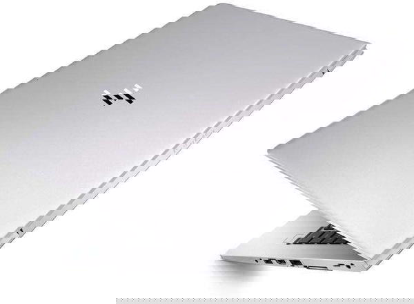 hp elitebook 1030 G4 Image 3 Preview