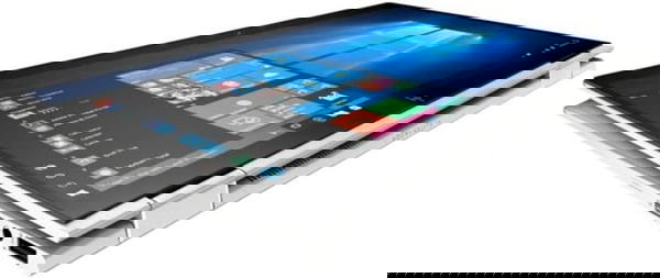 hp elitebook 1030 G4 Image 4 Preview