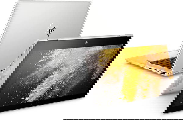 hp elitebook 1030 G4 Image 5 Preview