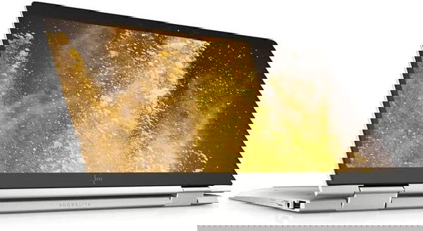 hp elitebook 1030 G4 Image 6 Preview