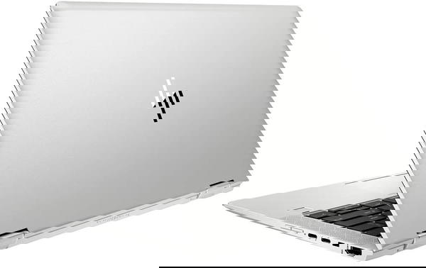 hp elitebook 1030 G4 Image 7 Preview